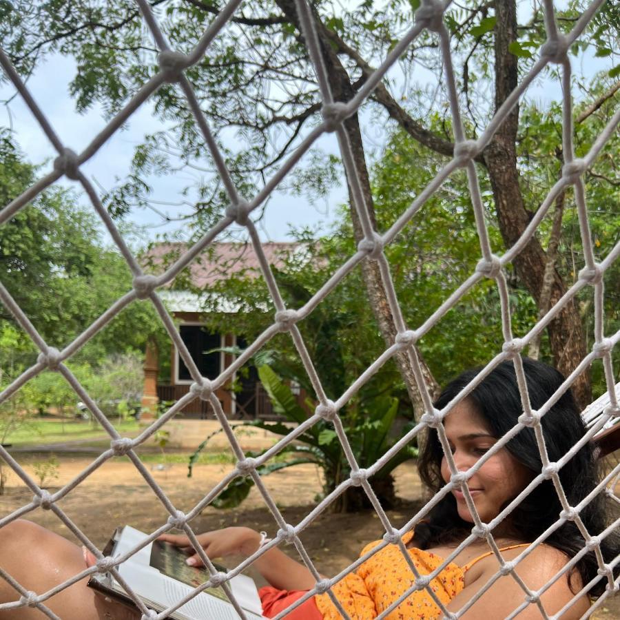 Ranakeliya -