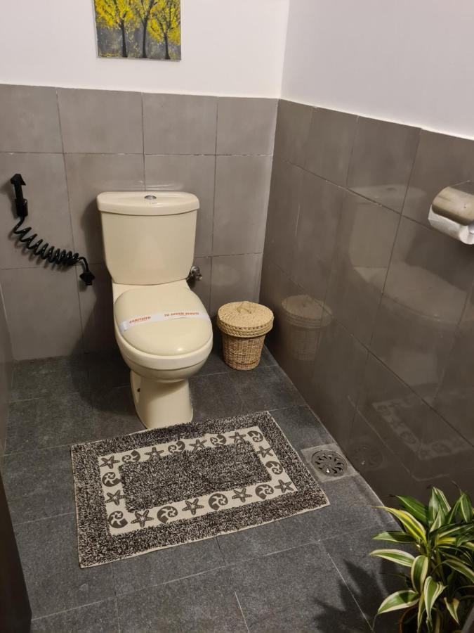 Lodge Ranakeliya -